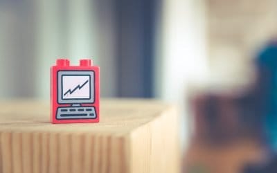Sito one page: la soluzione giusta per te?