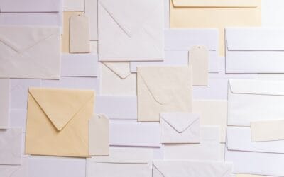 Perché usiamo MailerLite