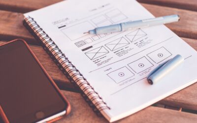 Guida completa alla creazione di un sito web per freelance e piccole aziende