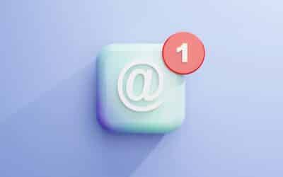 E-mail marketing da zero: guida introduttiva per freelance e piccole aziende
