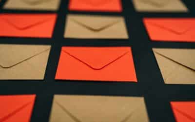 Il potenziale delle automazioni nell’e-mail marketing