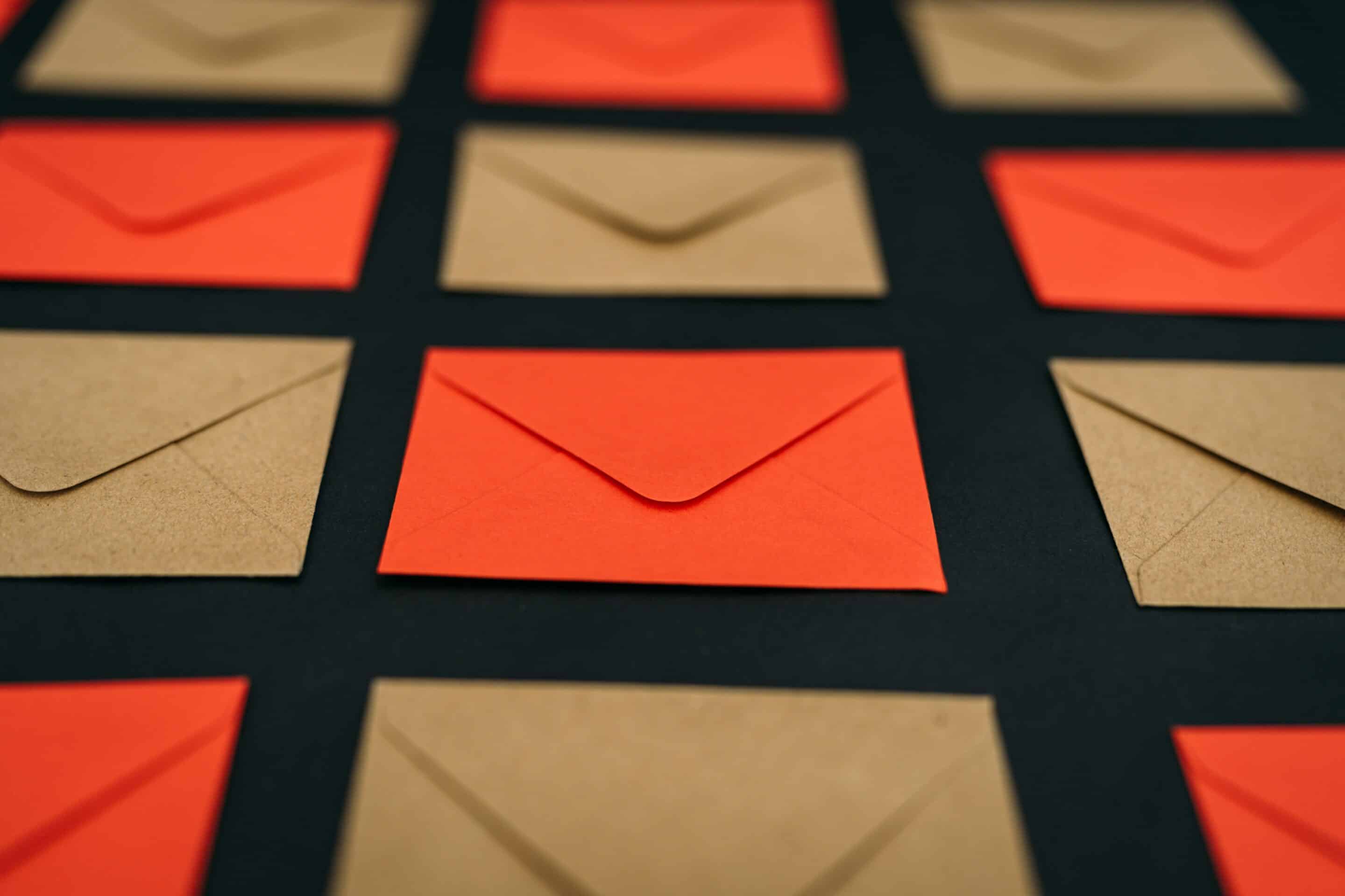 Il potenziale delle automazioni nell’e-mail marketing