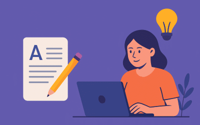 Come scrivere testi strutturati, originali e ottimizzati SEO per il tuo sito web